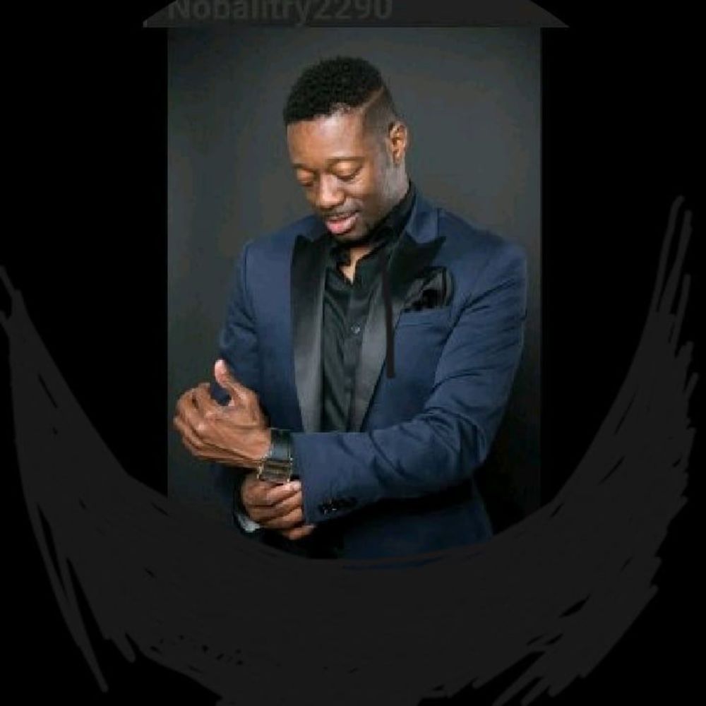 Meet your Posher, Noble